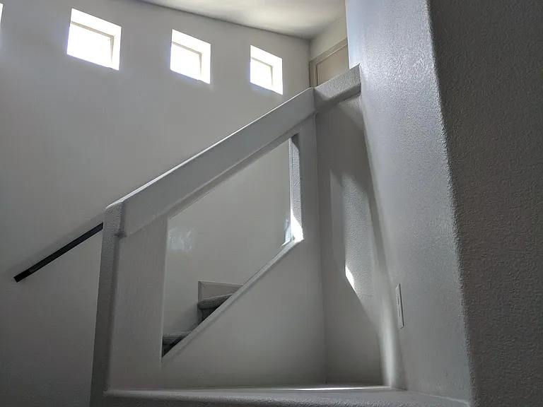 9801 Arcadian Estate Ct — Photo 25