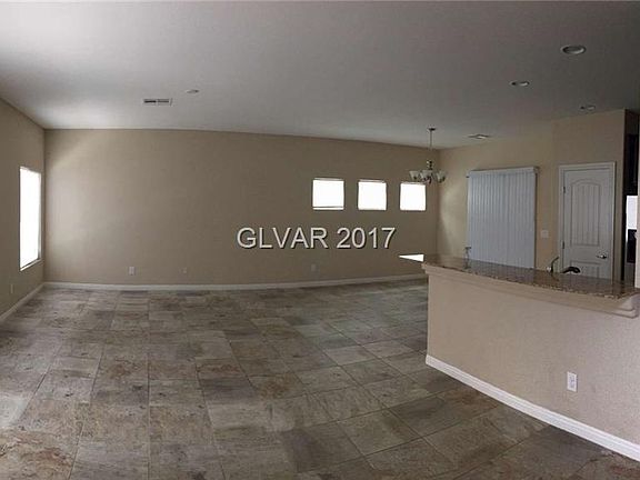 3rd image of 9653 Greensburg Ave
