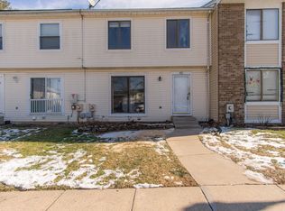 65 Apple Way, Frederick, MD 21703