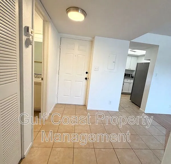 19505 Quesada Ave #U — Photo 8