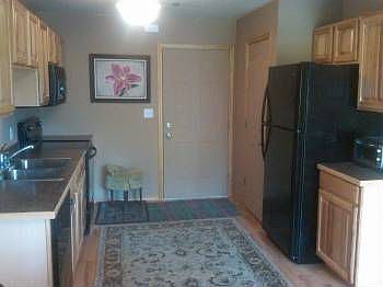 5th image of 530 Burton St APT B7