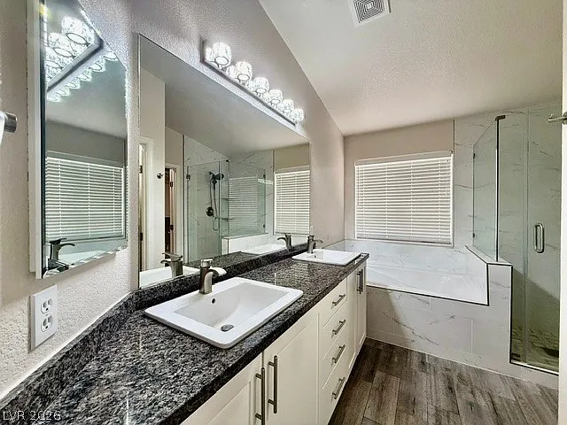 5731 Montezuma Creek St — Photo 10
