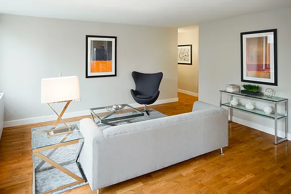Rented by Bozzuto Management | media 94