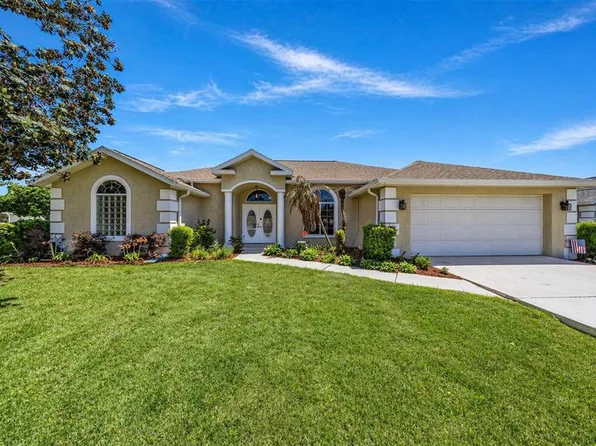 5060 NW 26th St, Ocala, FL 34482