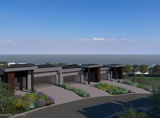 3575 Charlevoix Ave #10, Petoskey, MI 49770