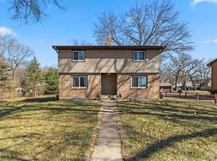 1341 87th Ave NE, Blaine, MN 55434
