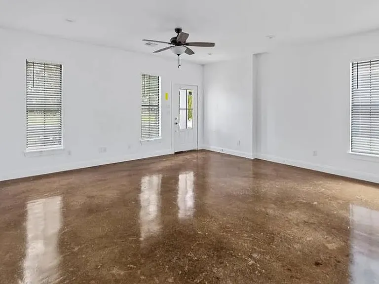 3418 Eliza Rd #A — Photo 7