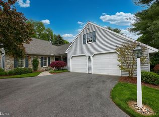 142 Bentley Ln, Lancaster, PA