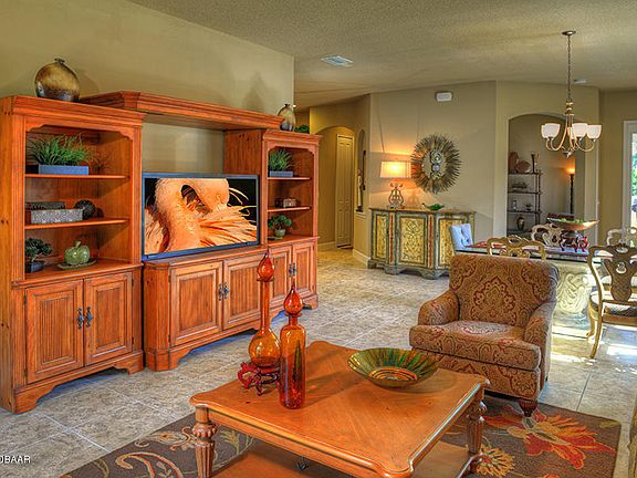 5th image of 1201 Kilkenny Ct