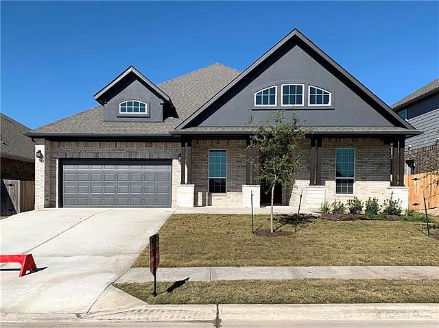 1st image of 299 Tangerine Dr
