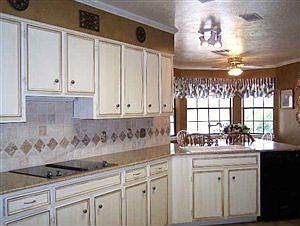 2nd image of 6935 Killarney Dr