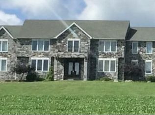 8307 Creamery Rd, New Tripoli, PA 18066