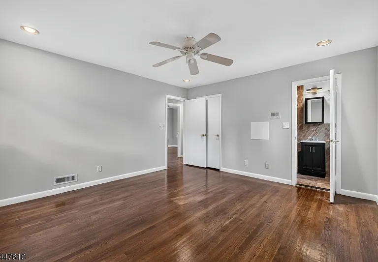 29 Tiffany Dr — Photo 14