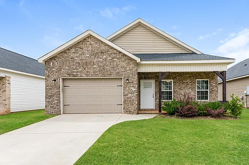 219 Beau Claire Cir Photo 1