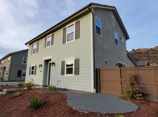 2621 Overlook Point Dr, Escondido, CA 92029