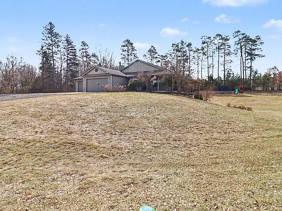 2nd image of 18785 Eight Mile Rd