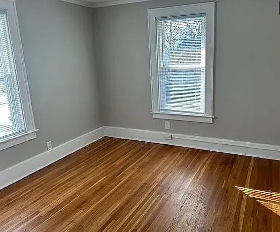 160 Scottsville Rd — Photo 7