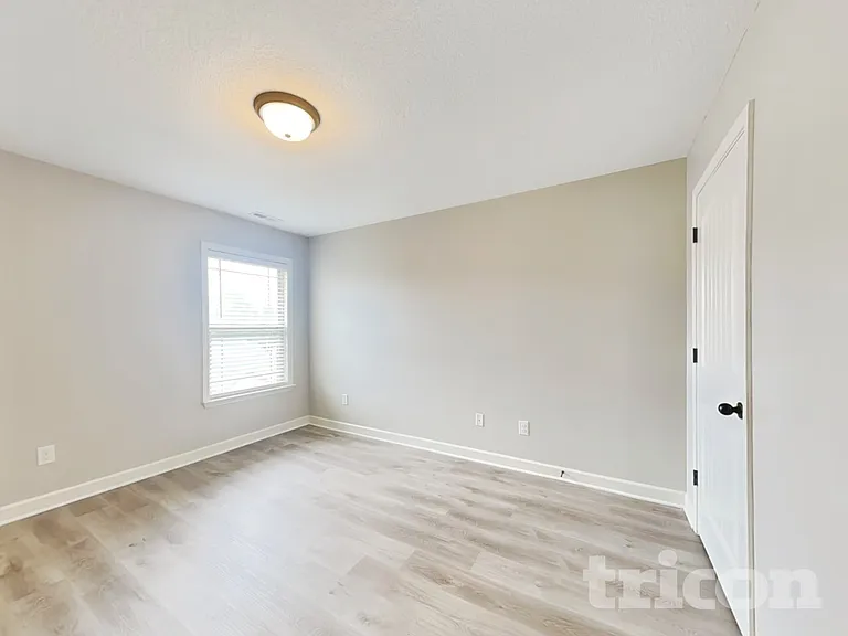 339 Gleaner Dr — Photo 15