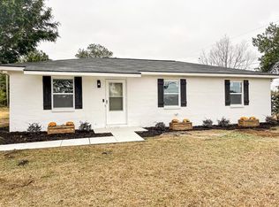 425 S State Highway 109, Dothan, AL 36301