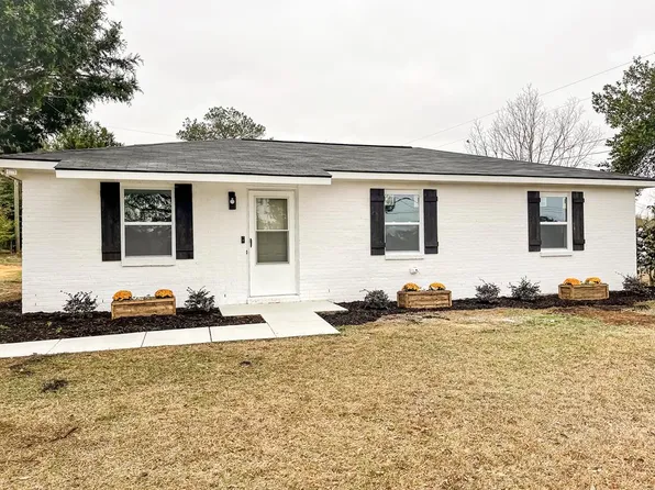 425 S State Highway 109, Dothan, AL 36301