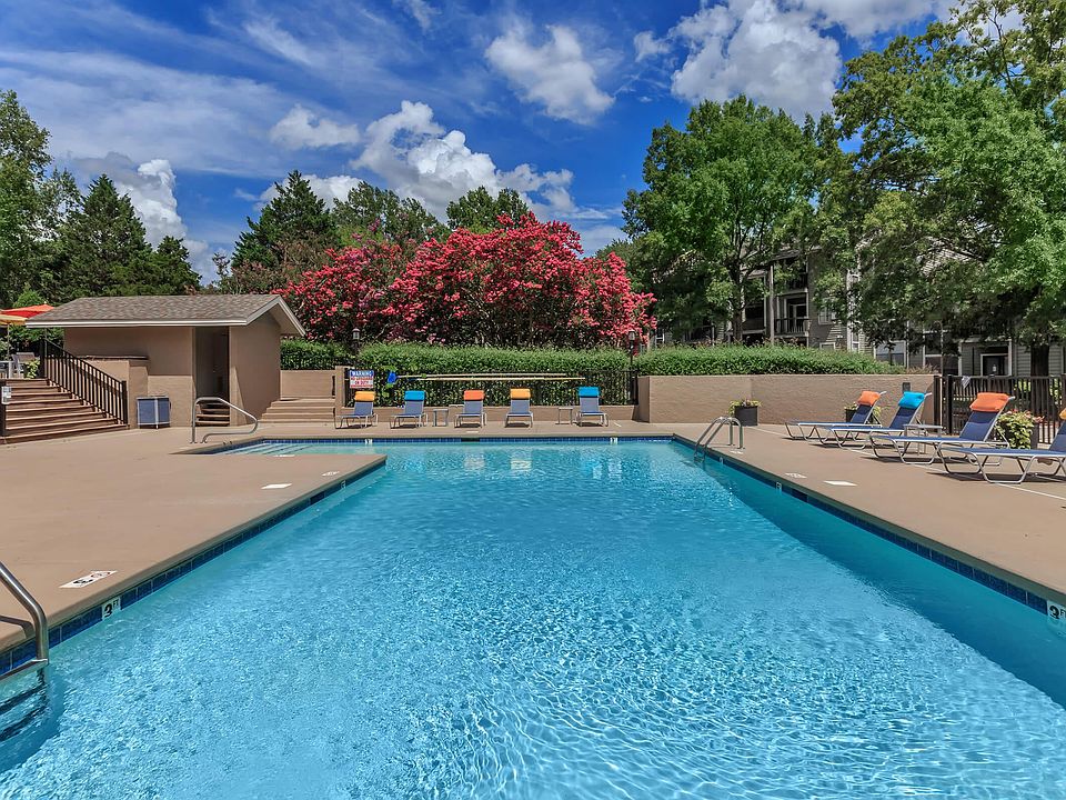 SunStone Apartments 208 Conner Dr Chapel Hill, NC Zillow