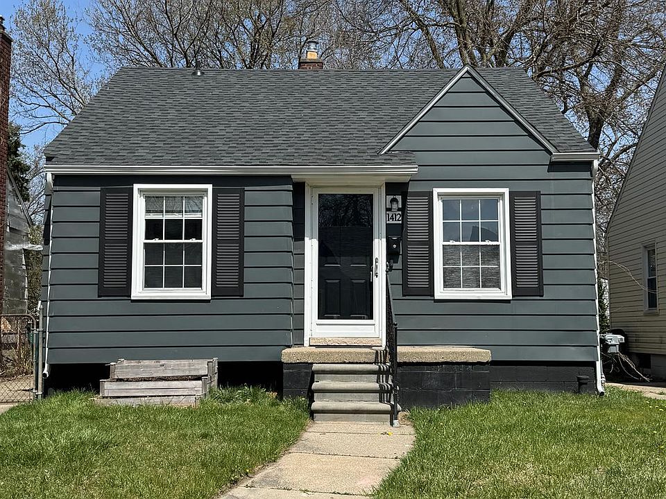 1st image of 1412 Fielding St