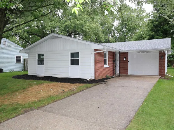 187 Saint Clair Ave, Elkhart, IN 46516