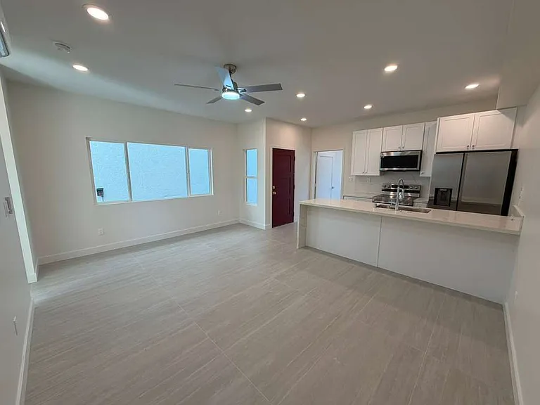 3324 Altadena Ave #100 — Photo 8