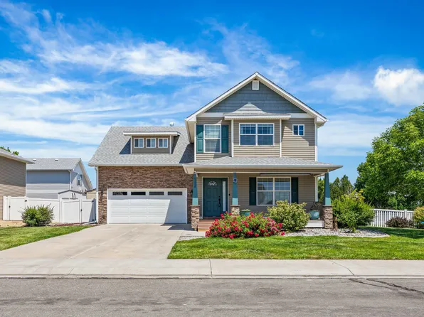112 Wimberly Dr, Fruita, CO 81521