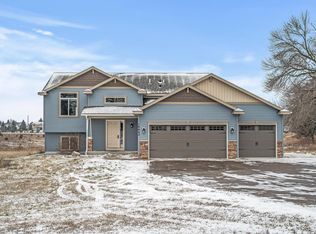 18443 118th St SE, Big Lake, MN 55309