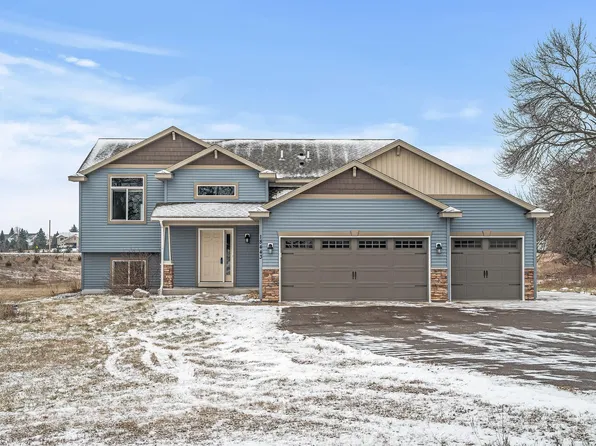 18443 118th St SE, Big Lake, MN 55309