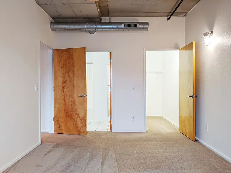Mercury - Residential — Photo 53
