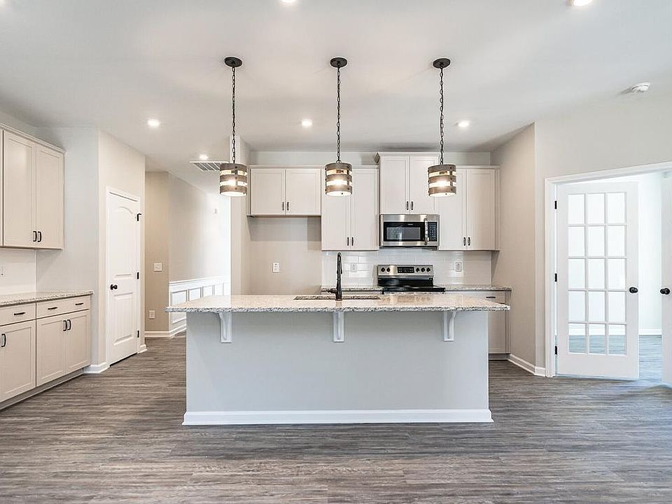 5707 Cedar Creek Park Dr, Bessemer, AL 35022 Zillow