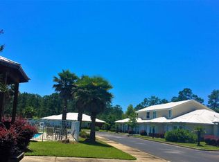 22323 Cotton Creek Trce APT 502, Gulf Shores, AL 36542