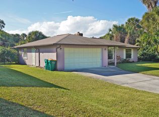 315 Pelican Dr, Melbourne Beach, FL 32951