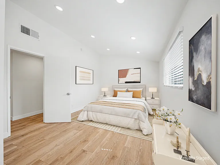 5604 Mason Ave — Photo 28
