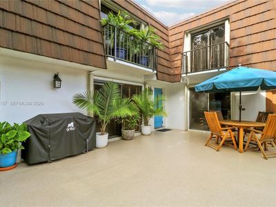 5606 SE Riverboat Dr, Stuart, FL, 34997