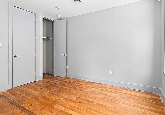 3rd image of 13 Marcus Garvey Blvd APT 3
