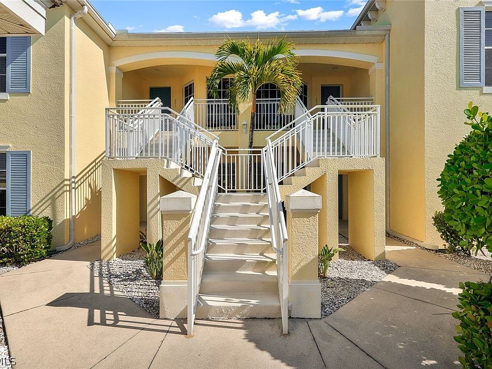 1st image of 14537 Abaco Lakes Dr APT 202