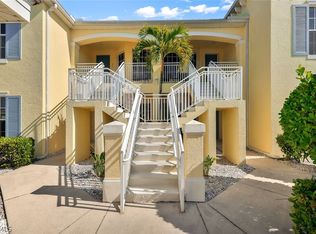 14537 Abaco Lakes Dr APT 202, Fort Myers, FL 33908