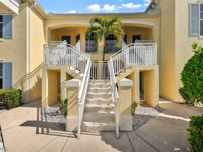 14537 Abaco Lakes Dr APT 202, Fort Myers, FL, 33908