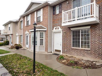 1117 N 2780 W, Provo, UT, 84601
