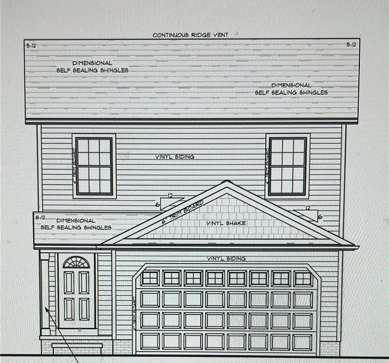 1st image of 0 N Riverview Dr