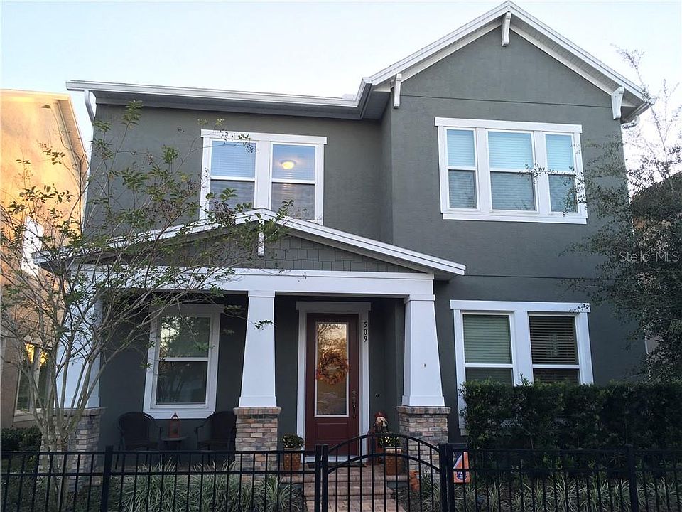 1st image of 509 Oviedo Blvd