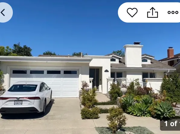 19311 Sierra Inez Rd, Irvine, CA 92603