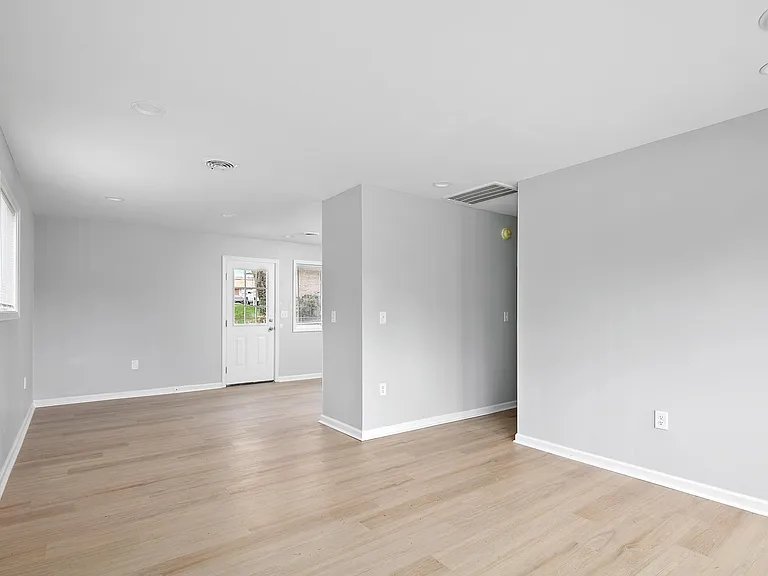 2021 Saint Christopher Dr — Photo 5