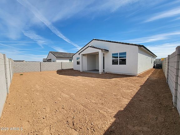 2nd image of 2392 E Grenache Rd