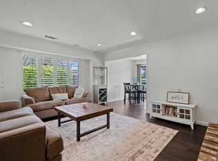 1061 Riker St UNIT 1, Salinas, CA 93901