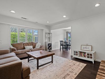 1061 Riker St UNIT 1, Salinas, CA, 93901