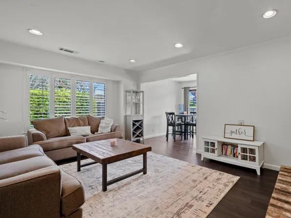 1061 Riker St Unit 1, Salinas, CA 93901